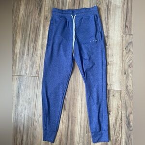 NVGTN Joggers
